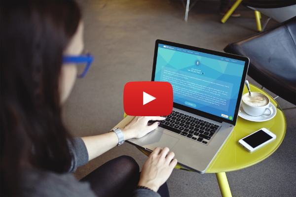 What is BhashaLekhan