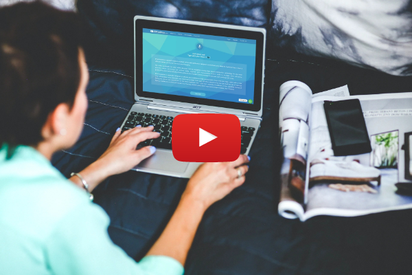 How to Use BhashaLekhan.com